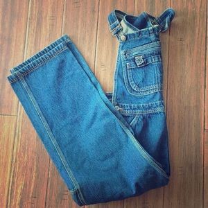 duluth trading company women's jeans